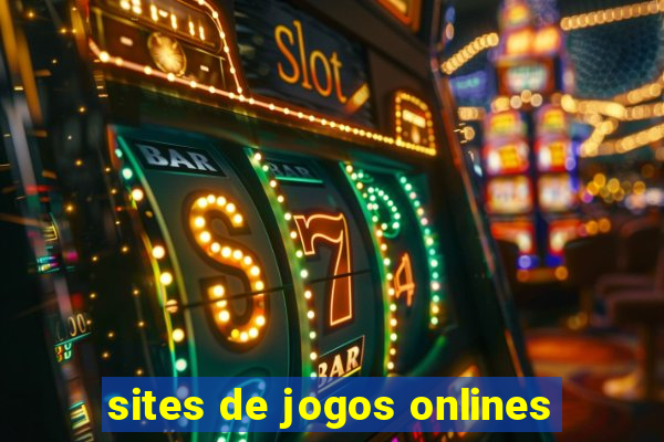 sites de jogos onlines